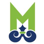 municipalonlinepayments/mobile al|Municipal Court .